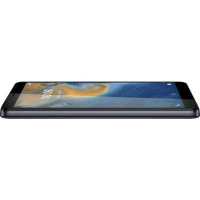 смартфон ZTE Blade A31 2/32GB Grey