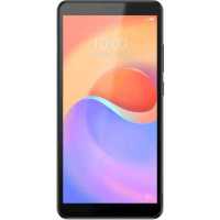 смартфон ZTE Blade A31 Plus 1/32GB Grey серый