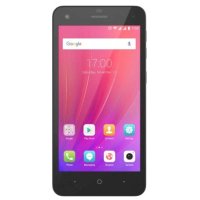 смартфон ZTE Blade A330 Grey серый
