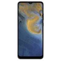 смартфон ZTE Blade A51 2/32GB Grey