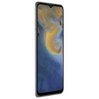 смартфон ZTE Blade A51 2/64GB Grey серый