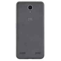смартфон ZTE Blade A520 Grey