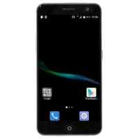 смартфон ZTE Blade V7 Lite Grey серый