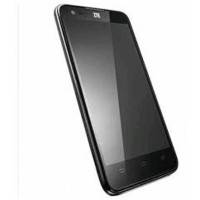 смартфон ZTE Geek White 3G