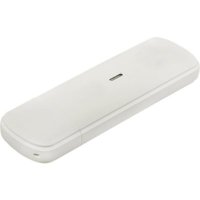 модем ZTE MF833T White