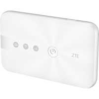 модем ZTE MF937RU White
