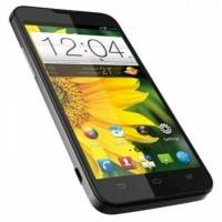 смартфон ZTE Skate 2 Blue