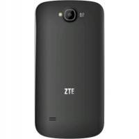 смартфон ZTE V829