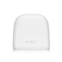 набор для крепления ZYXEL ACCESSORY-ZZ0106F