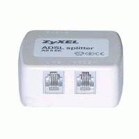 сплиттер ZYXEL AS 6 EE Annex A