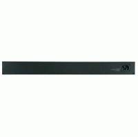 коммутатор ZYXEL ES-1100-24G