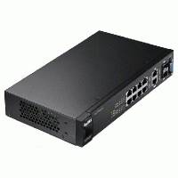 коммутатор ZYXEL GS-2200-8