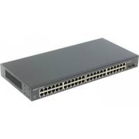 коммутатор ZYXEL GS1900-48