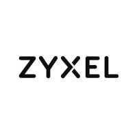 подписка ZYXEL LIC-GOLD-ZZ0023F