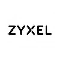 лицензия ZYXEL LIC-SECRP-ZZ0001F
