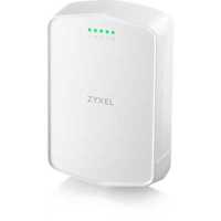 роутер ZYXEL LTE7240-M403