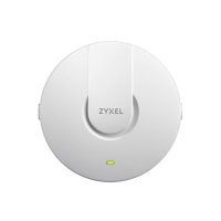 точка доступа ZYXEL NAP102