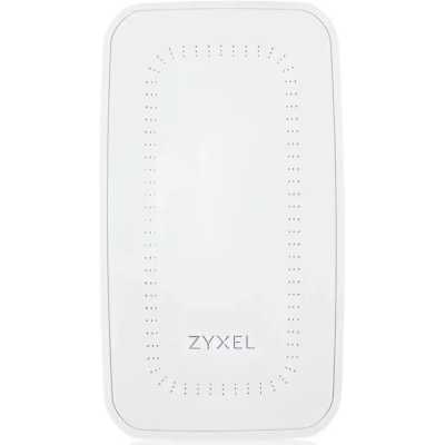 точка доступа ZYXEL NebulaFlex Pro WAX300H-EU0101F