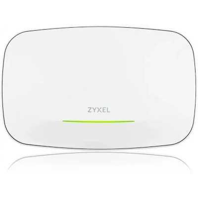 точка доступа ZYXEL NebulaFlex Pro WBE530-WW0101F