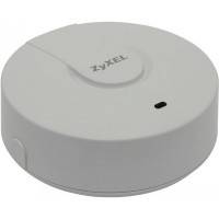 точка доступа ZYXEL NWA1121-NI