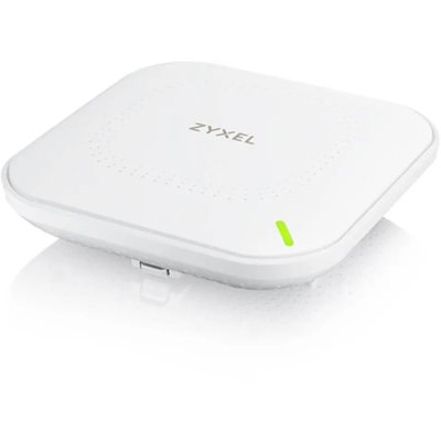 точка доступа ZYXEL NWA90AX-EU0102F