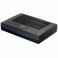 модем ZYXEL P660HT3 EE Annex A