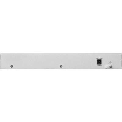 межсетевой экран ZYXEL USG FLEX 200H USGFLEX200H-EUCI01F