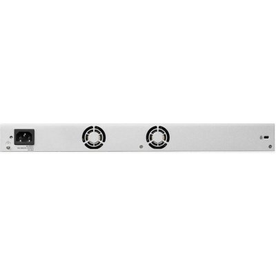 межсетевой экран ZYXEL USG FLEX 700H USGFLEX700H-EUCI01F
