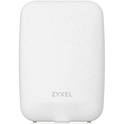 роутер ZYXEL USG Lite 60AX USGLITE60AX-EU0101F