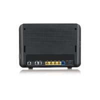 роутер ZYXEL VMG8823-B10B