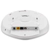 точка доступа ZYXEL WAC6503D-S