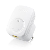 усилитель беспроводного сигнала ZYXEL WRE2206