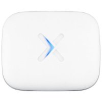 точка доступа ZYXEL WSQ20-EU0101F