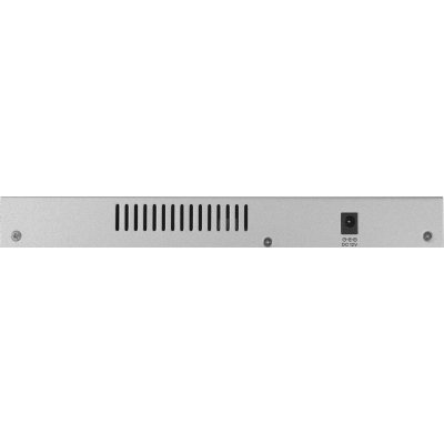 коммутатор ZYXEL XMG-108-ZZ0101F