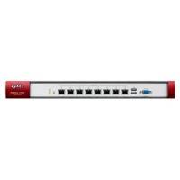 роутер ZYXEL ZYWALL 1100