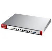 межсетевой экран ZYXEL ZyWALL 310 Серый