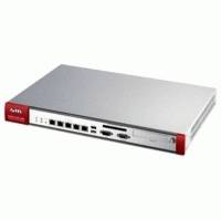 роутер ZYXEL ZyWALL USG 1000