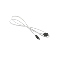 кабель SuperMicro CBL-SAST-0624