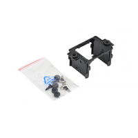 комплект крепления SuperMicro MCP-320-81302-0B