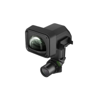 ультракороткофокусный объектив Epson V12H004X02